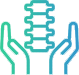 attività_osteopatica_inverted_icon