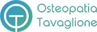 osteopatia_tavaglione_logo